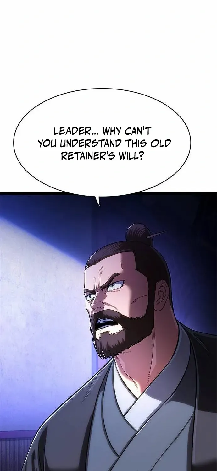 Evil Spirits and Demons