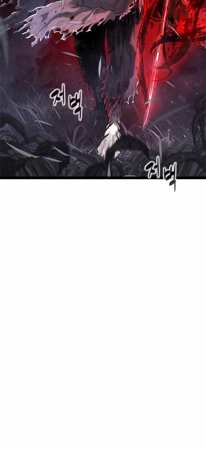 Evil Spirits and Demons