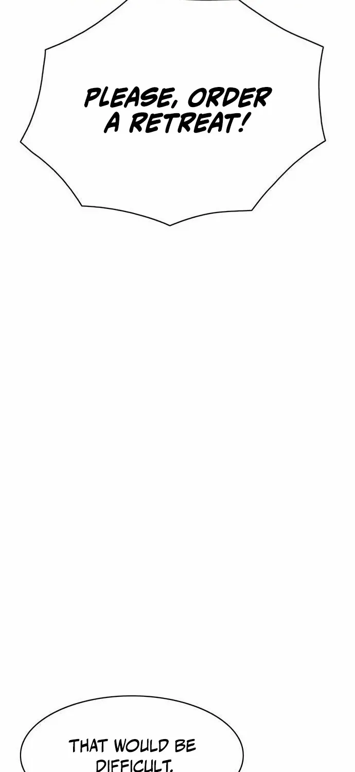 Evil Spirits and Demons