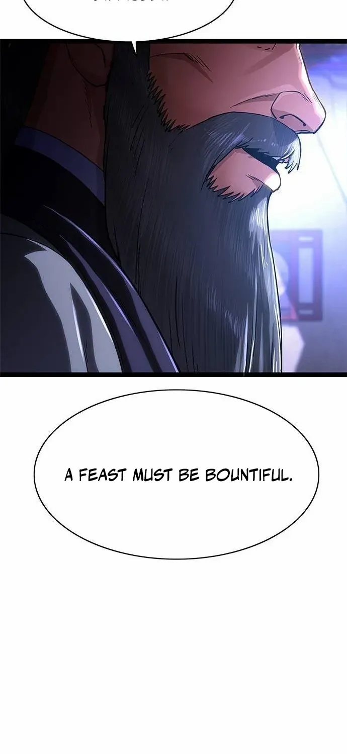 Evil Spirits and Demons