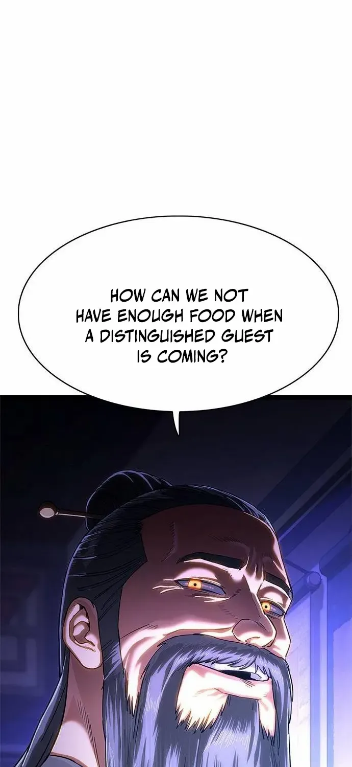 Evil Spirits and Demons