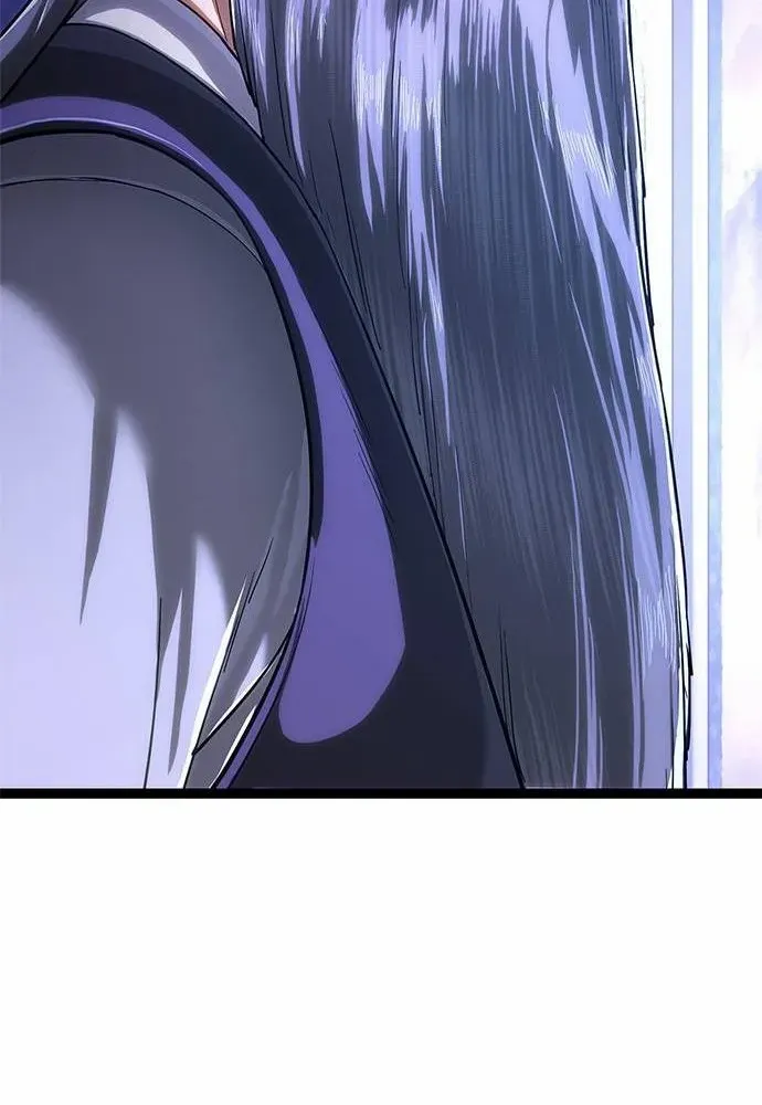 Evil Spirits and Demons