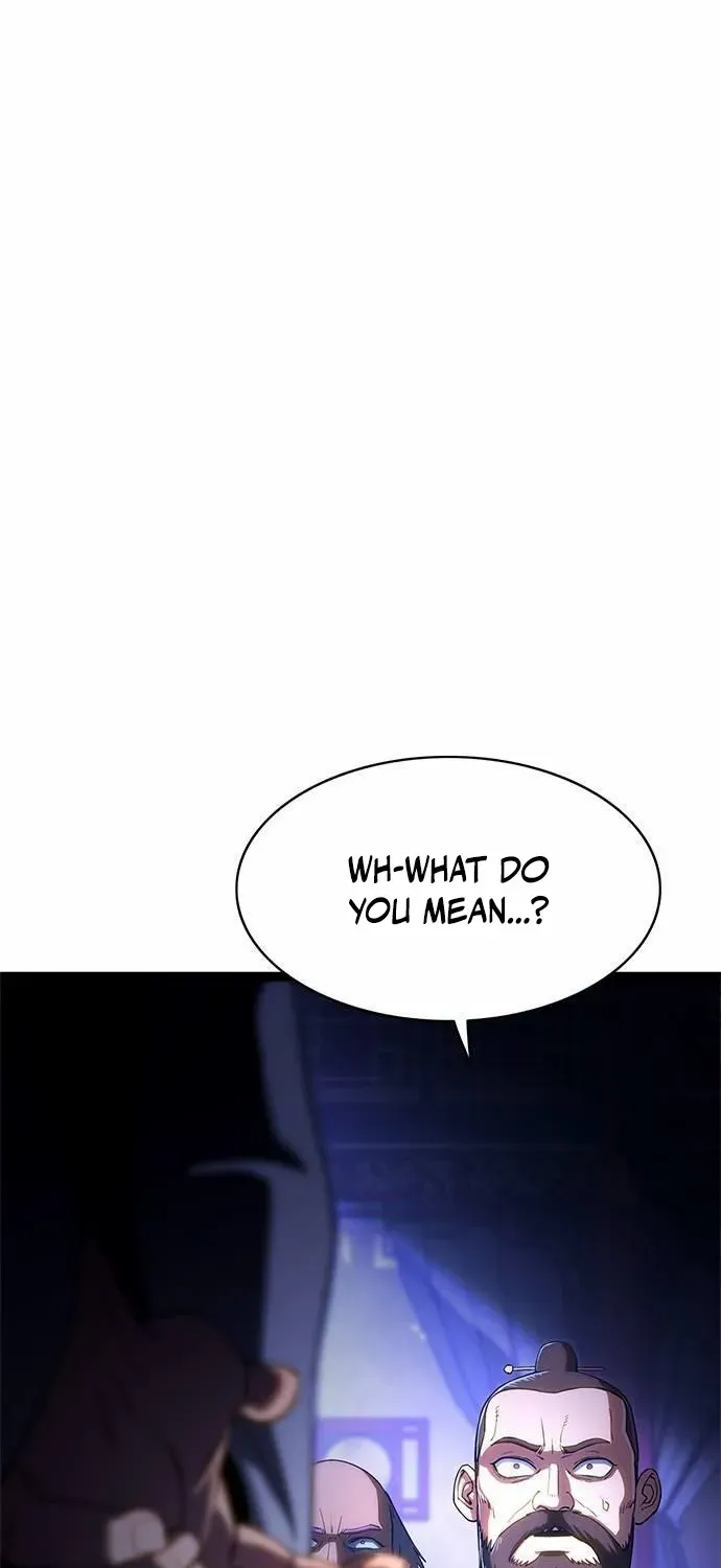 Evil Spirits and Demons