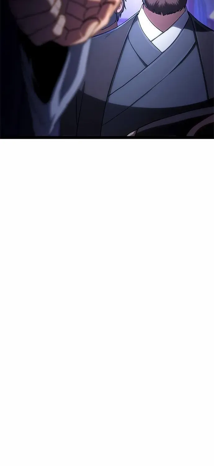 Evil Spirits and Demons