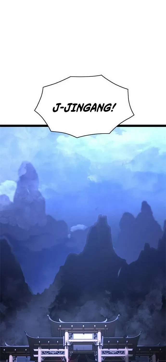 Evil Spirits and Demons