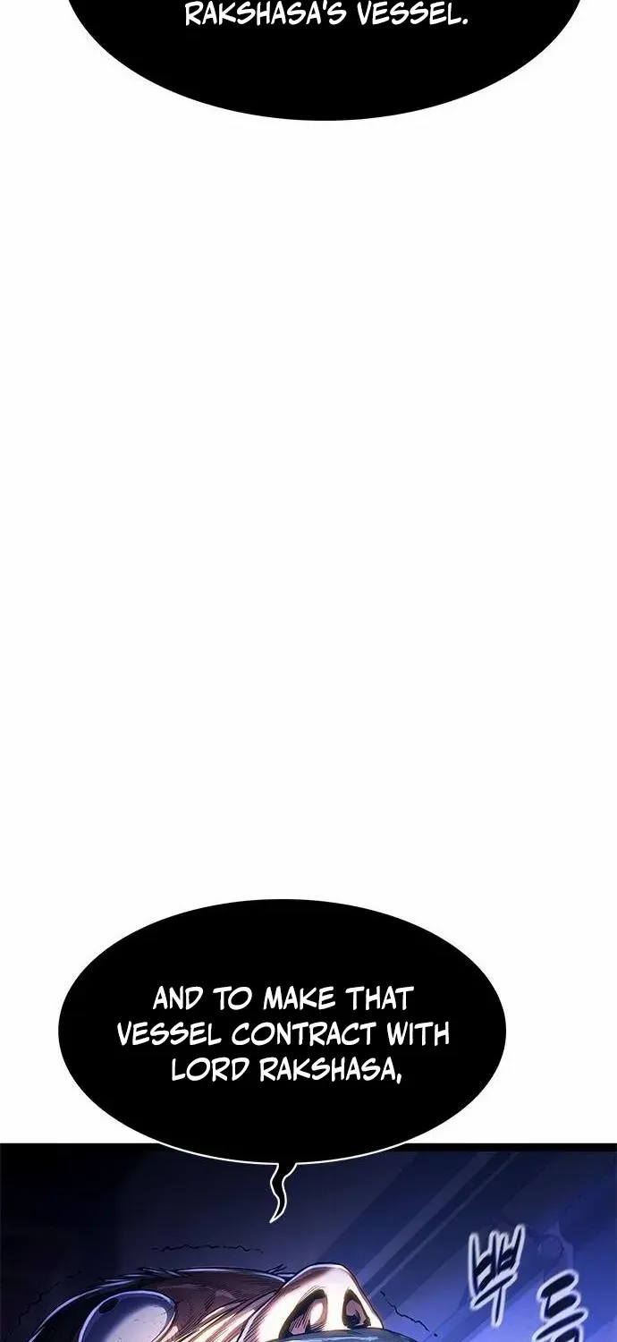 Evil Spirits and Demons