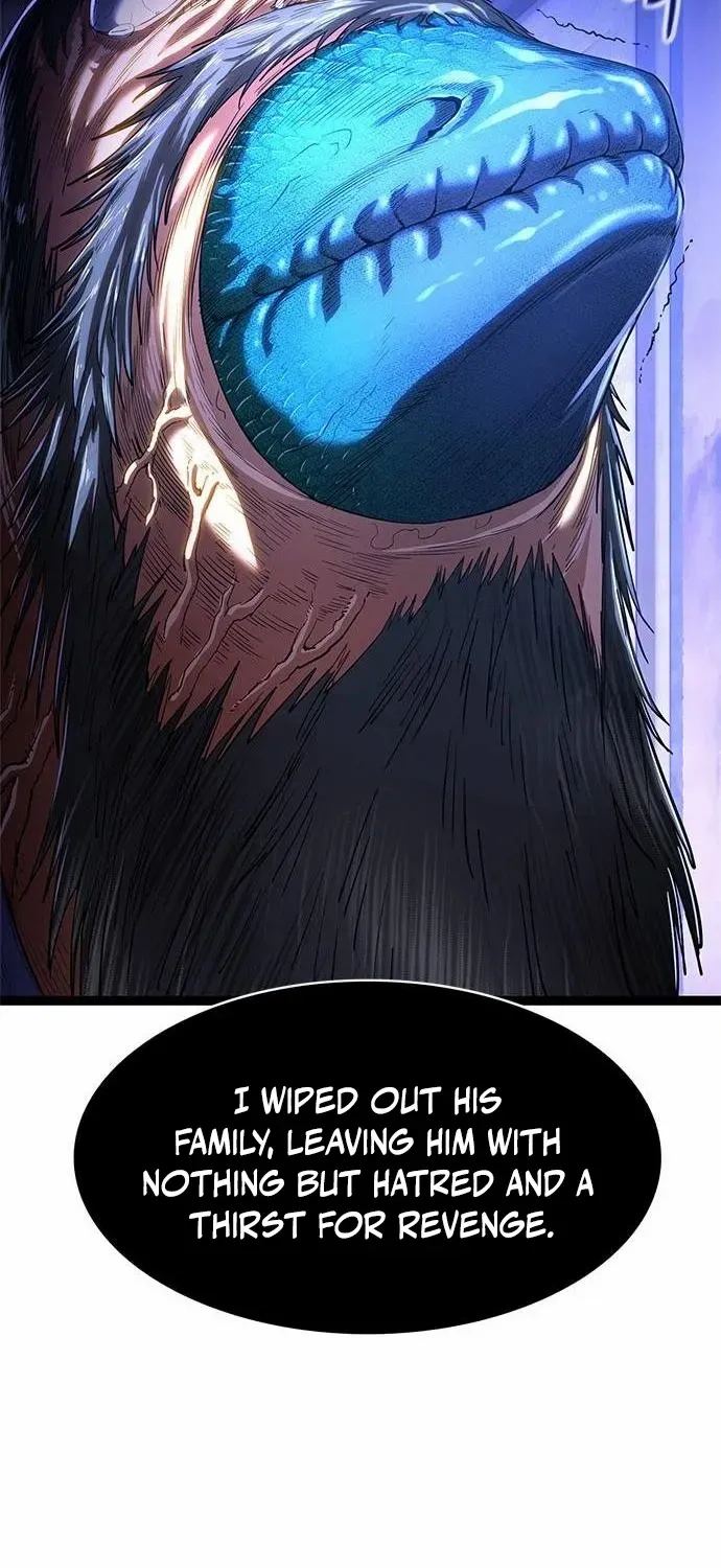 Evil Spirits and Demons