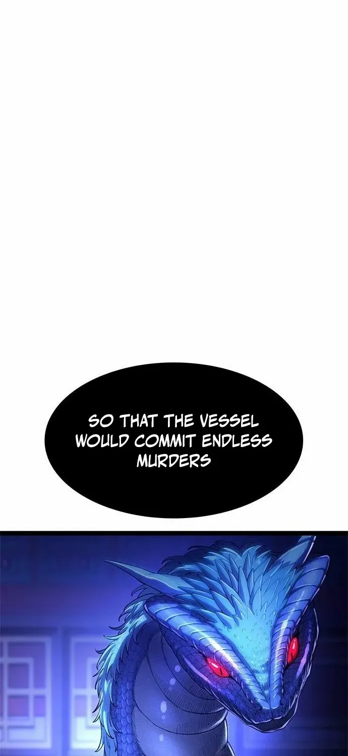 Evil Spirits and Demons