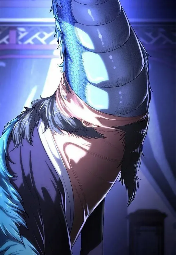 Evil Spirits and Demons