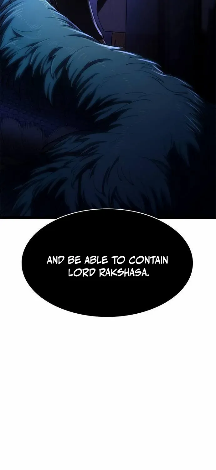 Evil Spirits and Demons