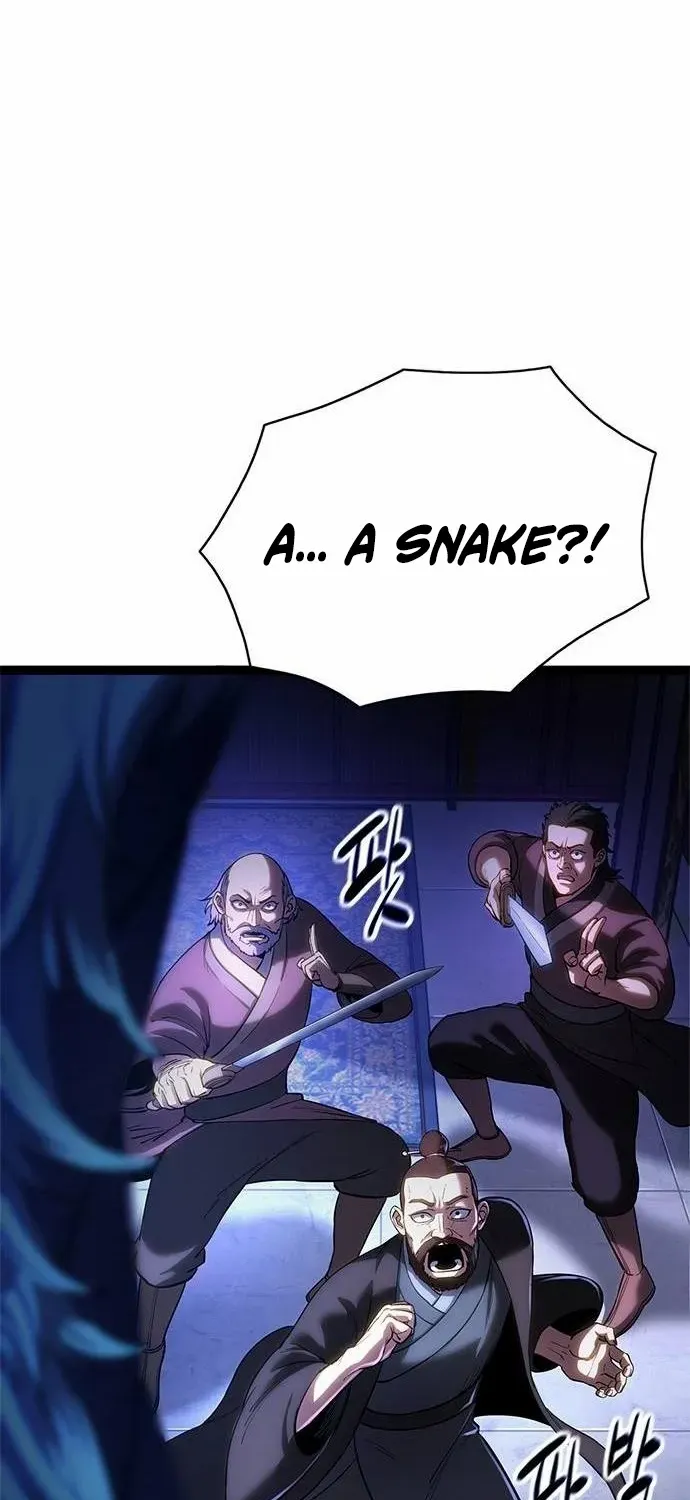 Evil Spirits and Demons