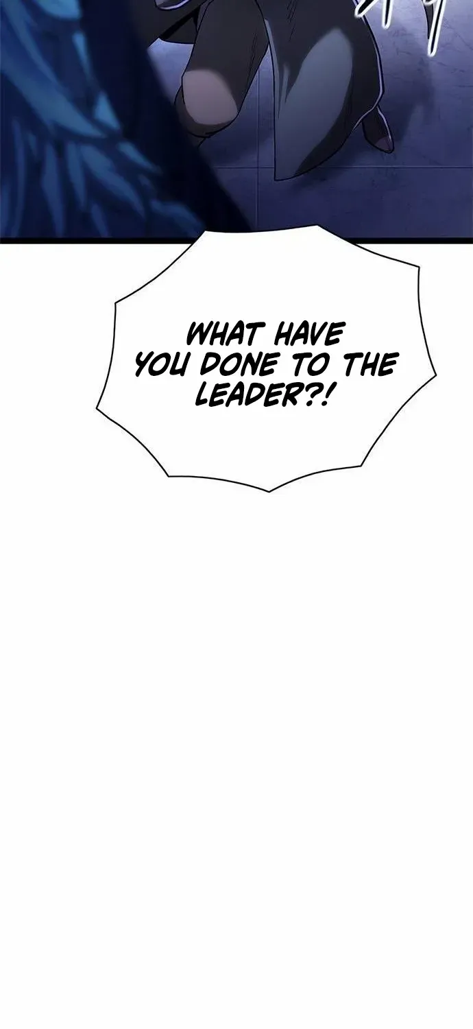 Evil Spirits and Demons