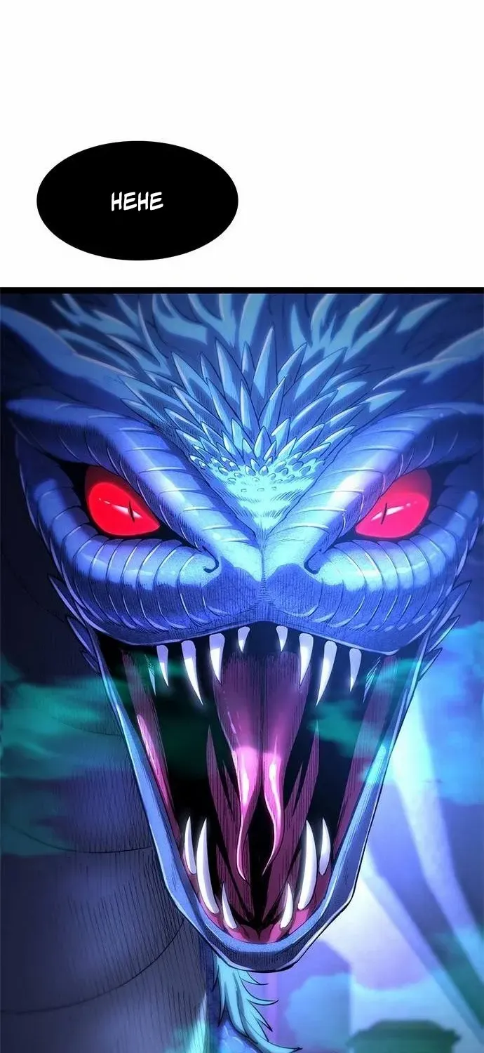 Evil Spirits and Demons