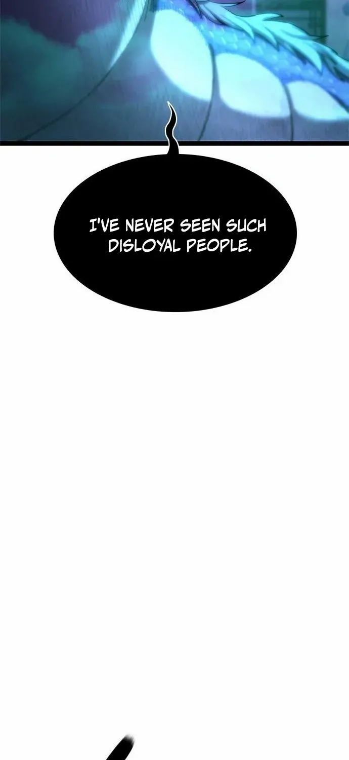 Evil Spirits and Demons