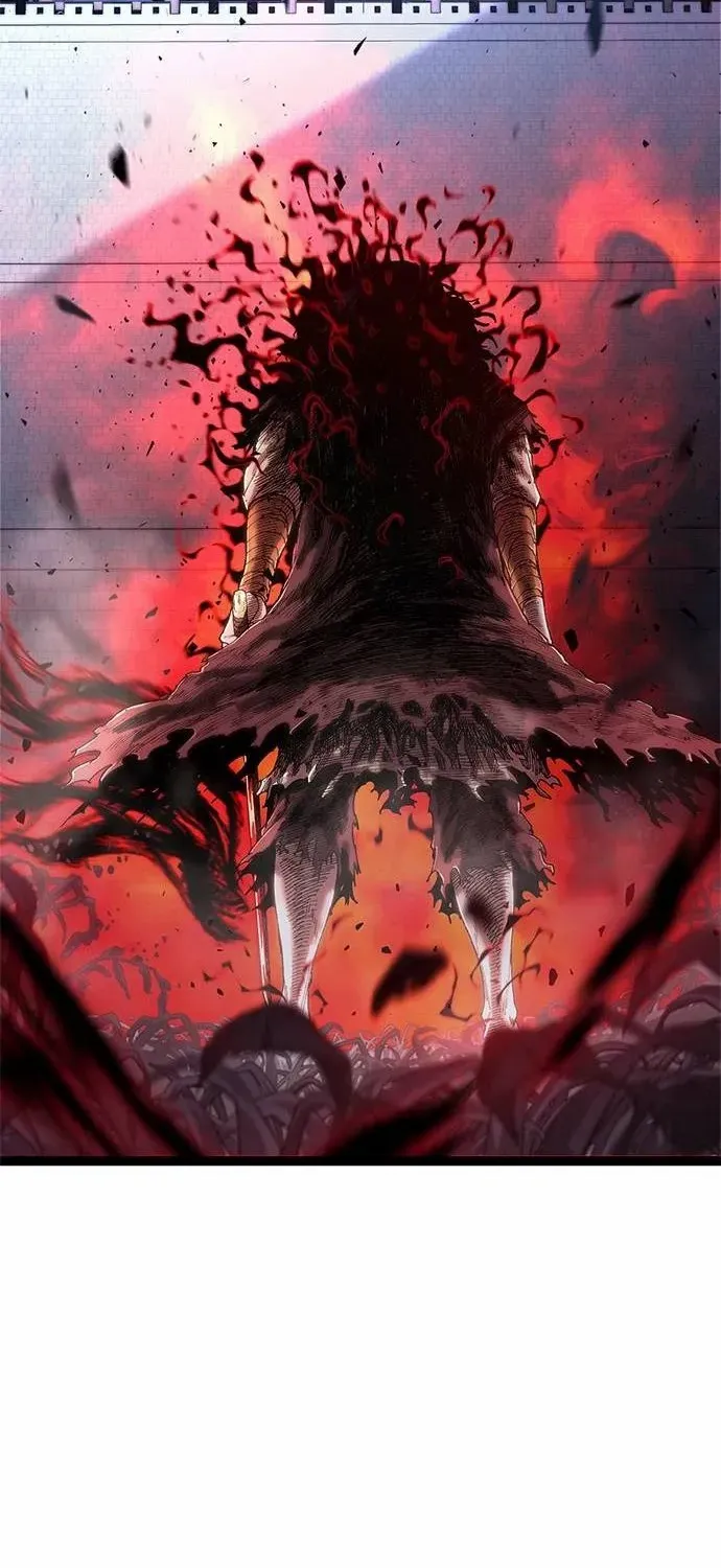 Evil Spirits and Demons