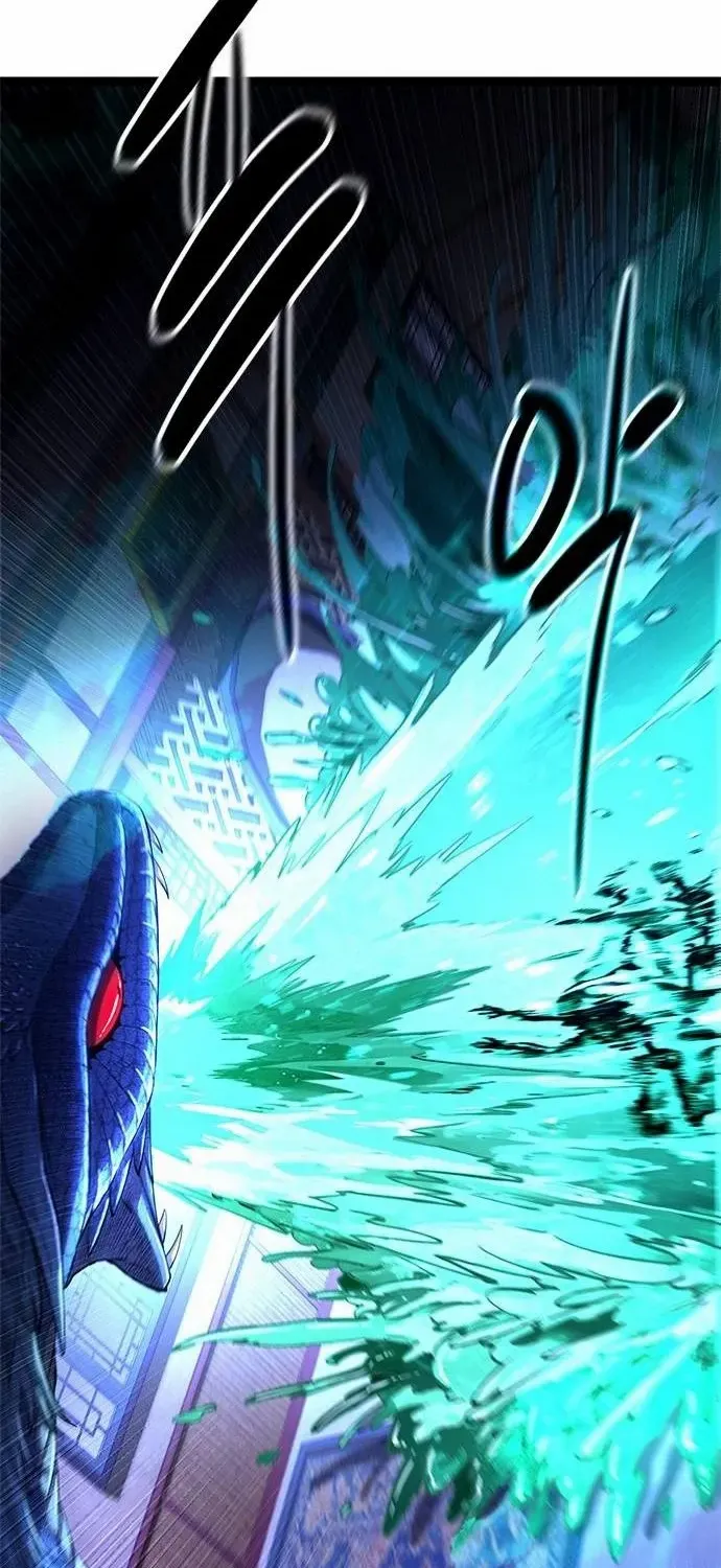 Evil Spirits and Demons