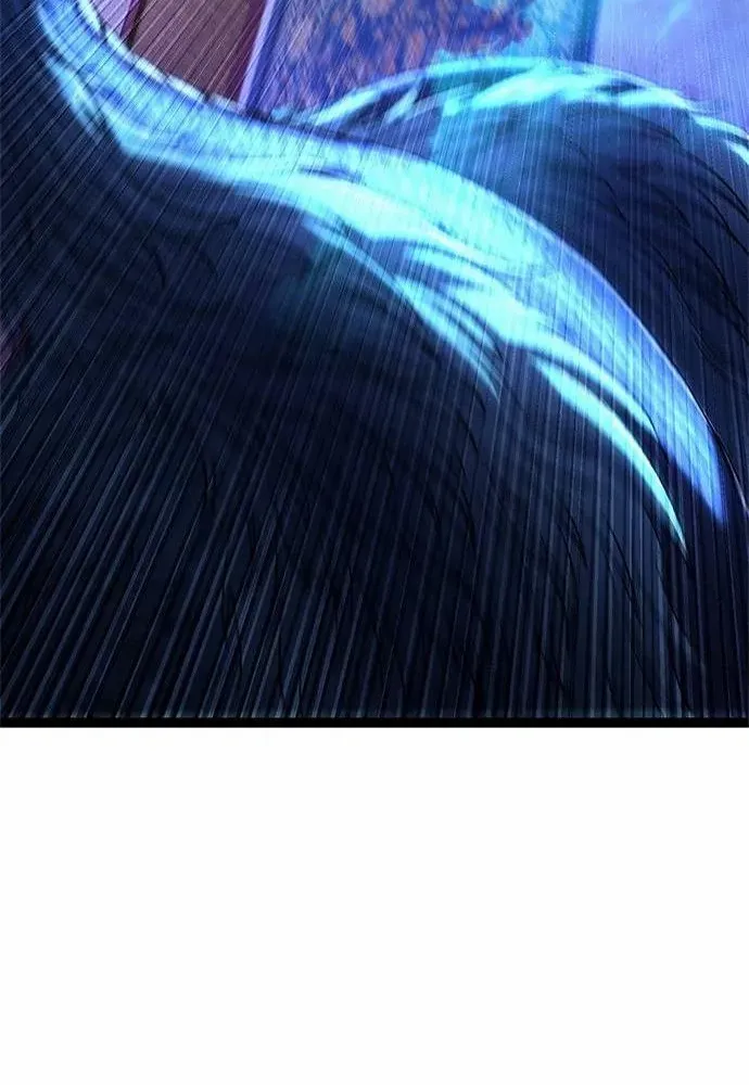 Evil Spirits and Demons