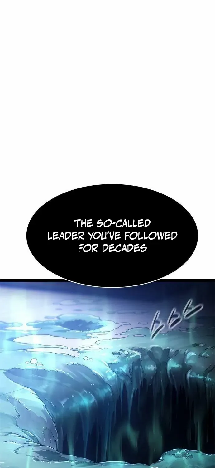 Evil Spirits and Demons