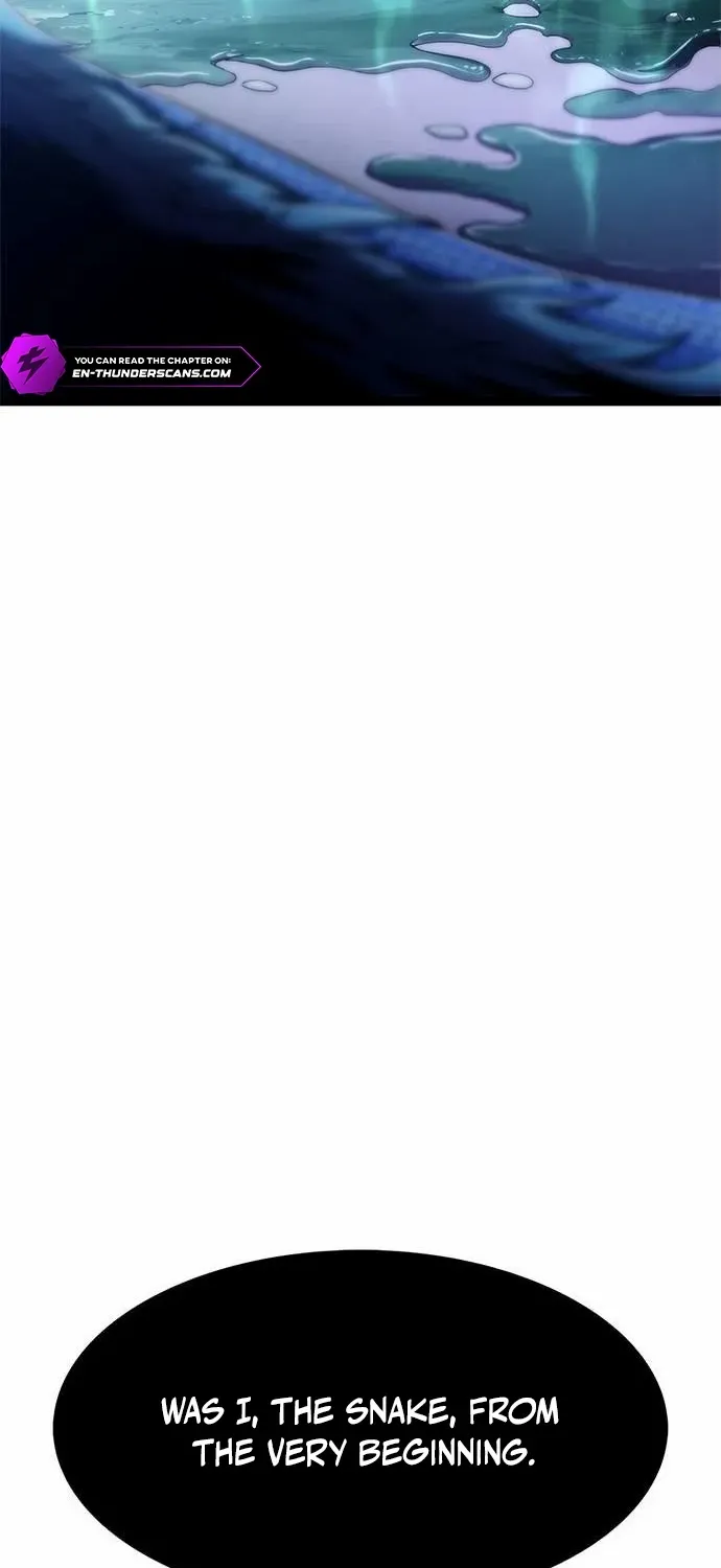 Evil Spirits and Demons