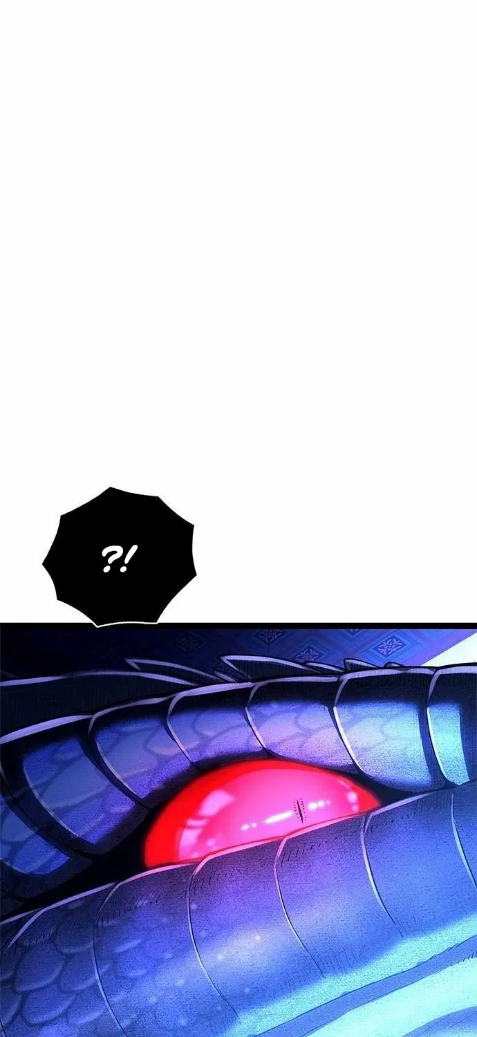 Evil Spirits and Demons