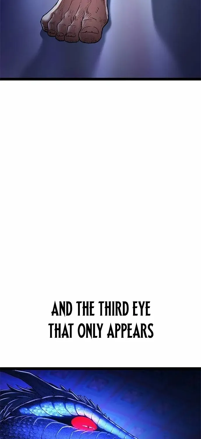 Evil Spirits and Demons