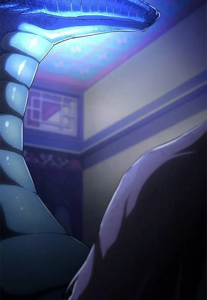 Evil Spirits and Demons