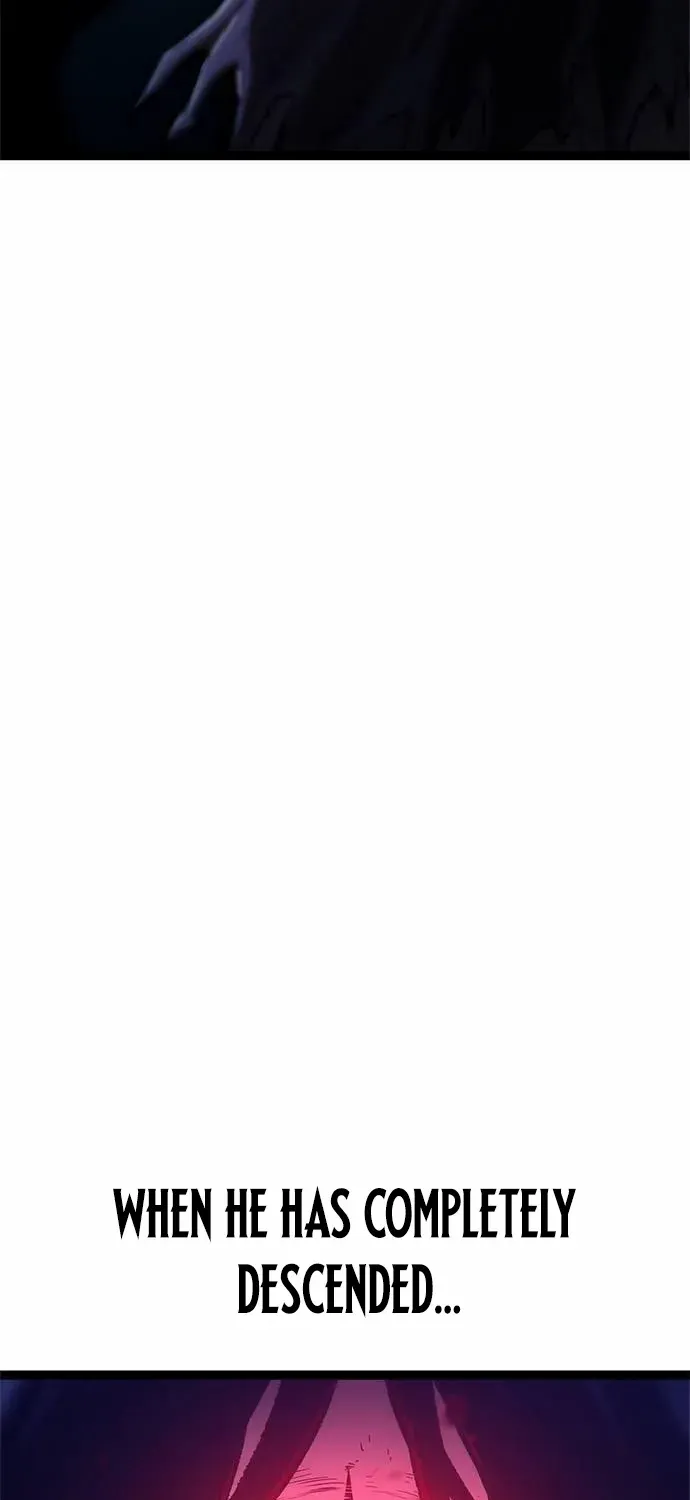 Evil Spirits and Demons