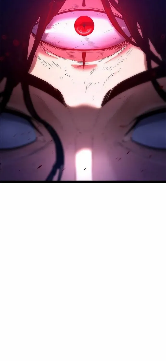 Evil Spirits and Demons