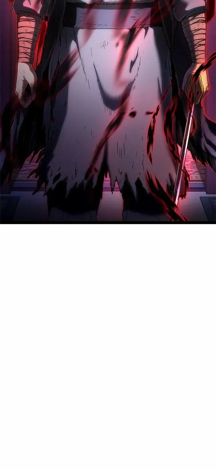 Evil Spirits and Demons