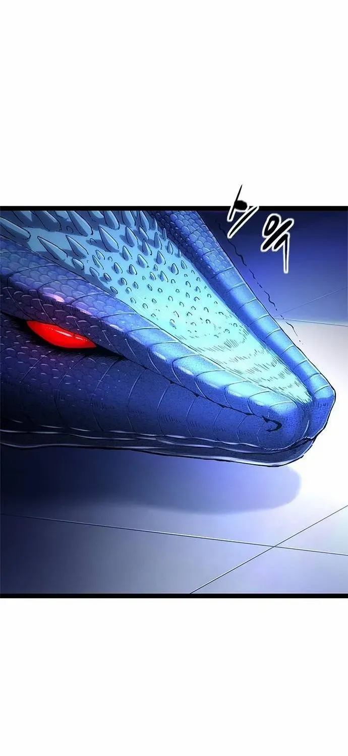 Evil Spirits and Demons