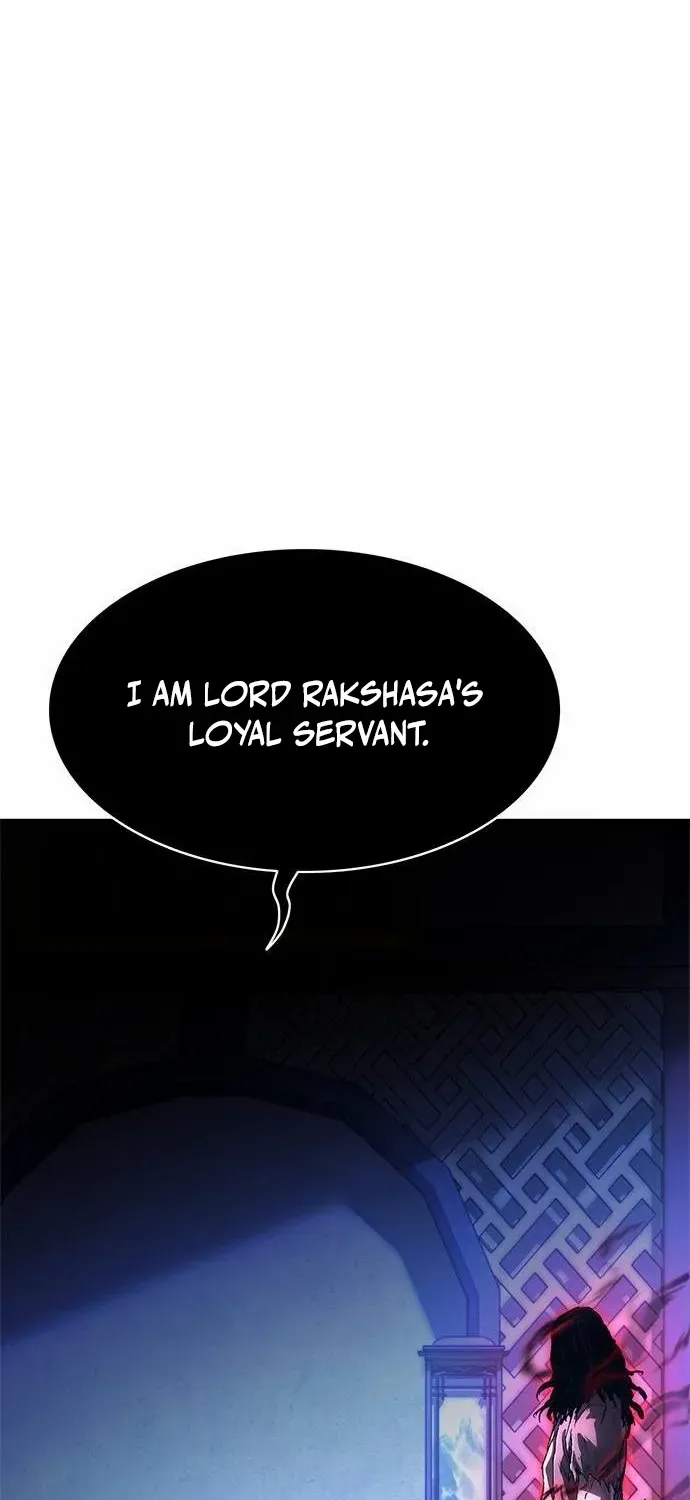 Evil Spirits and Demons