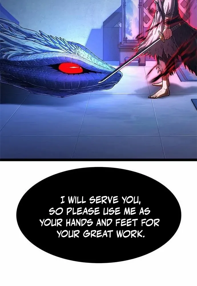 Evil Spirits and Demons