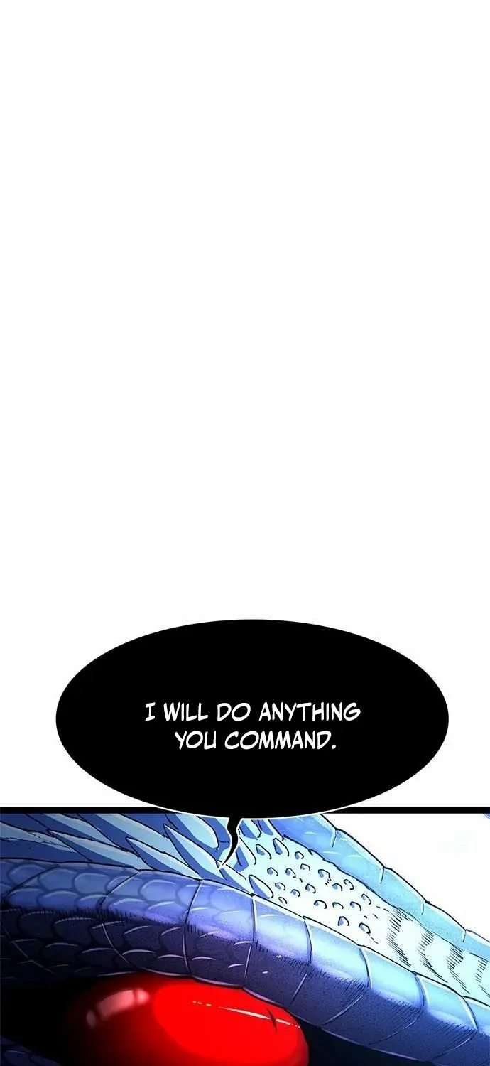 Evil Spirits and Demons