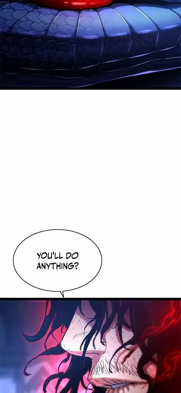 Evil Spirits and Demons