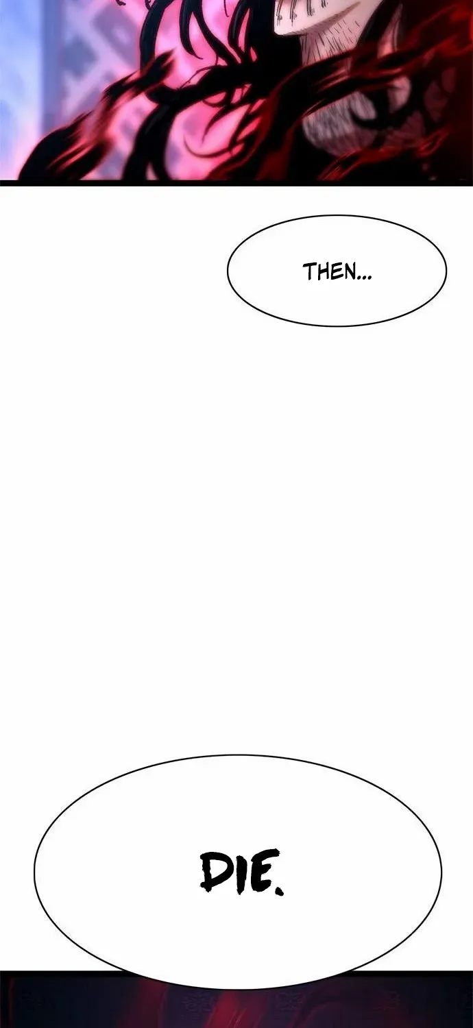 Evil Spirits and Demons