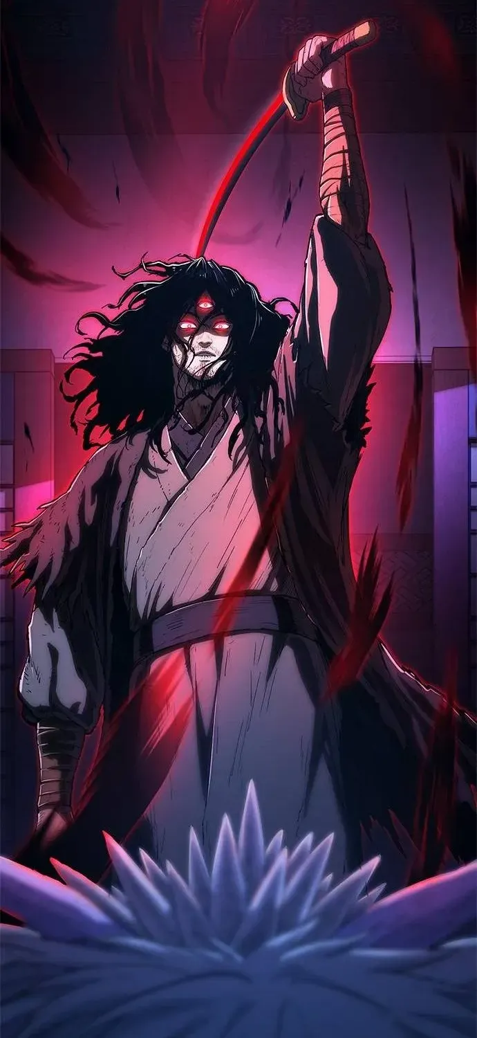 Evil Spirits and Demons