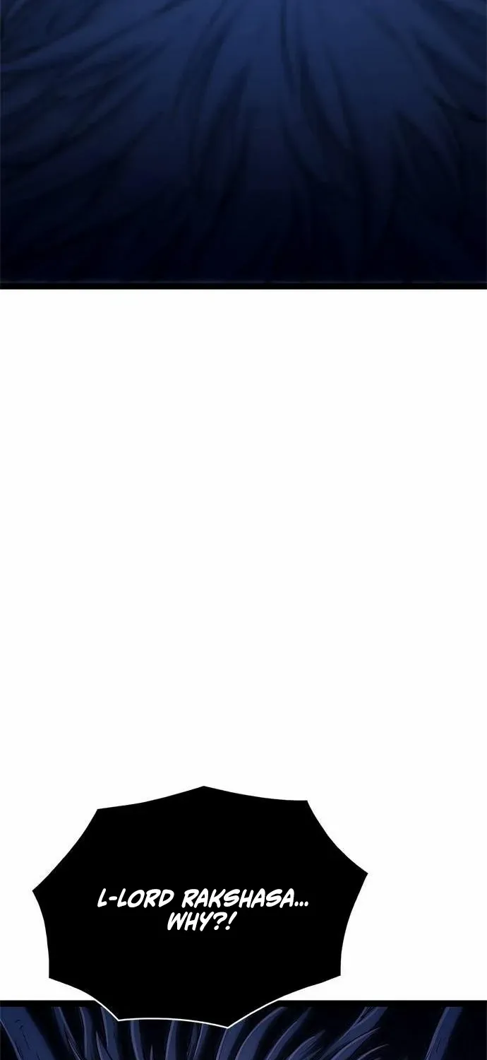 Evil Spirits and Demons