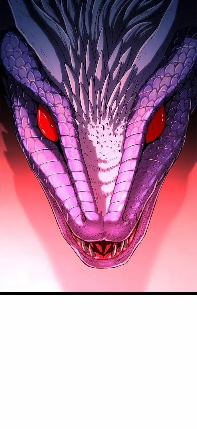 Evil Spirits and Demons