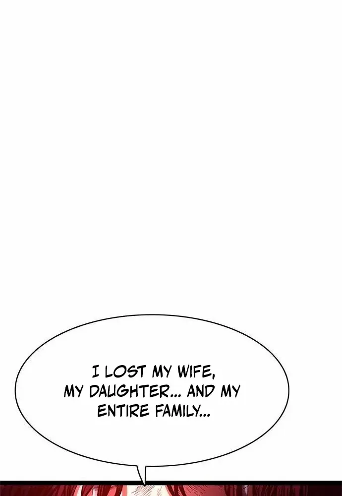 Evil Spirits and Demons