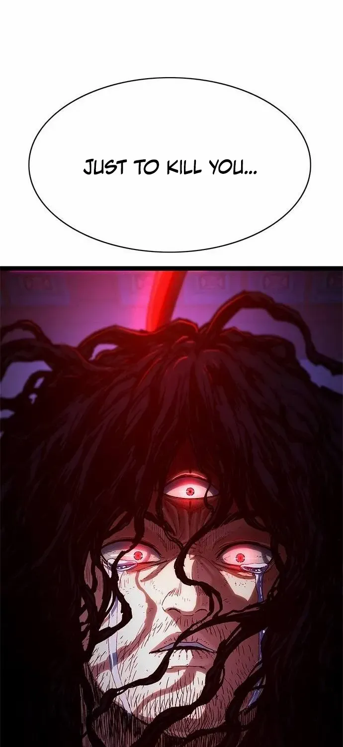 Evil Spirits and Demons