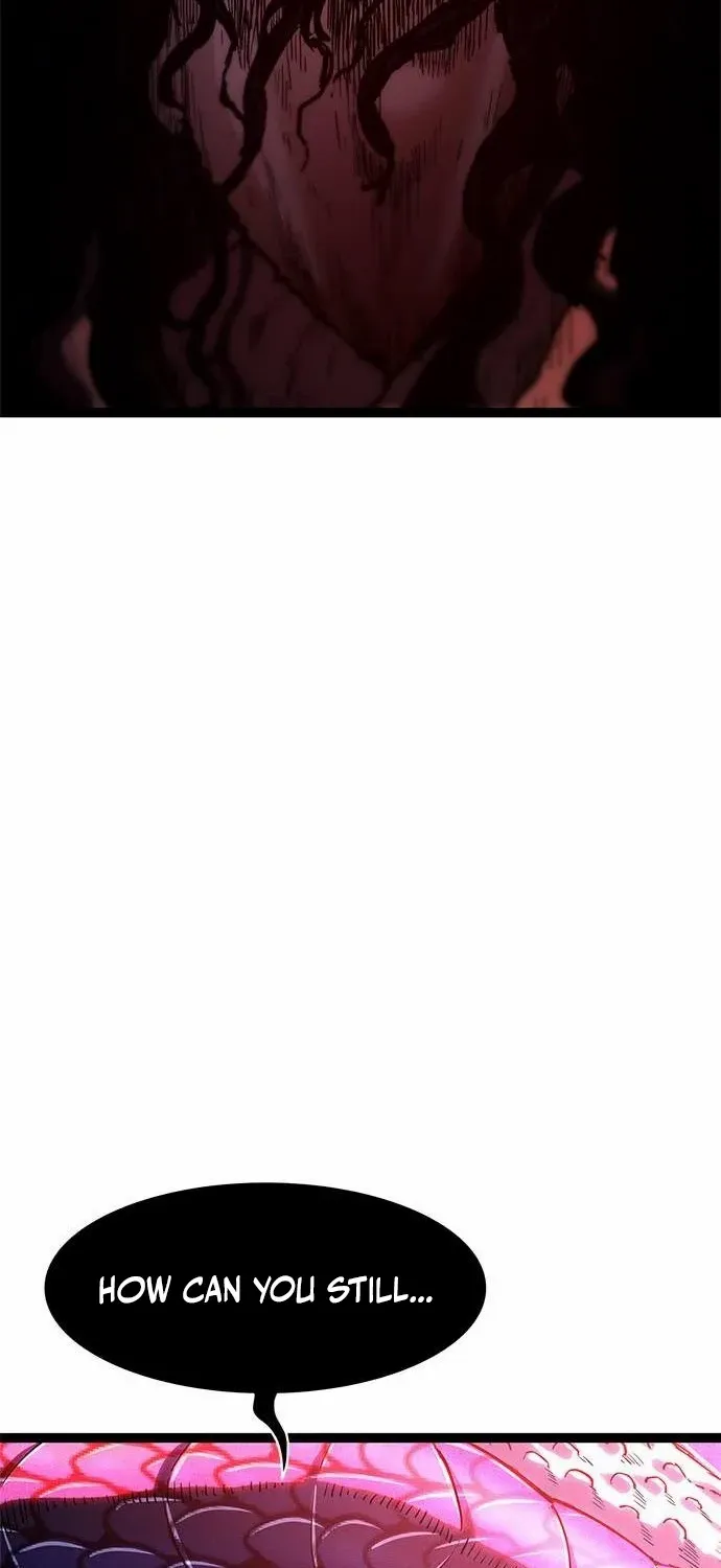 Evil Spirits and Demons