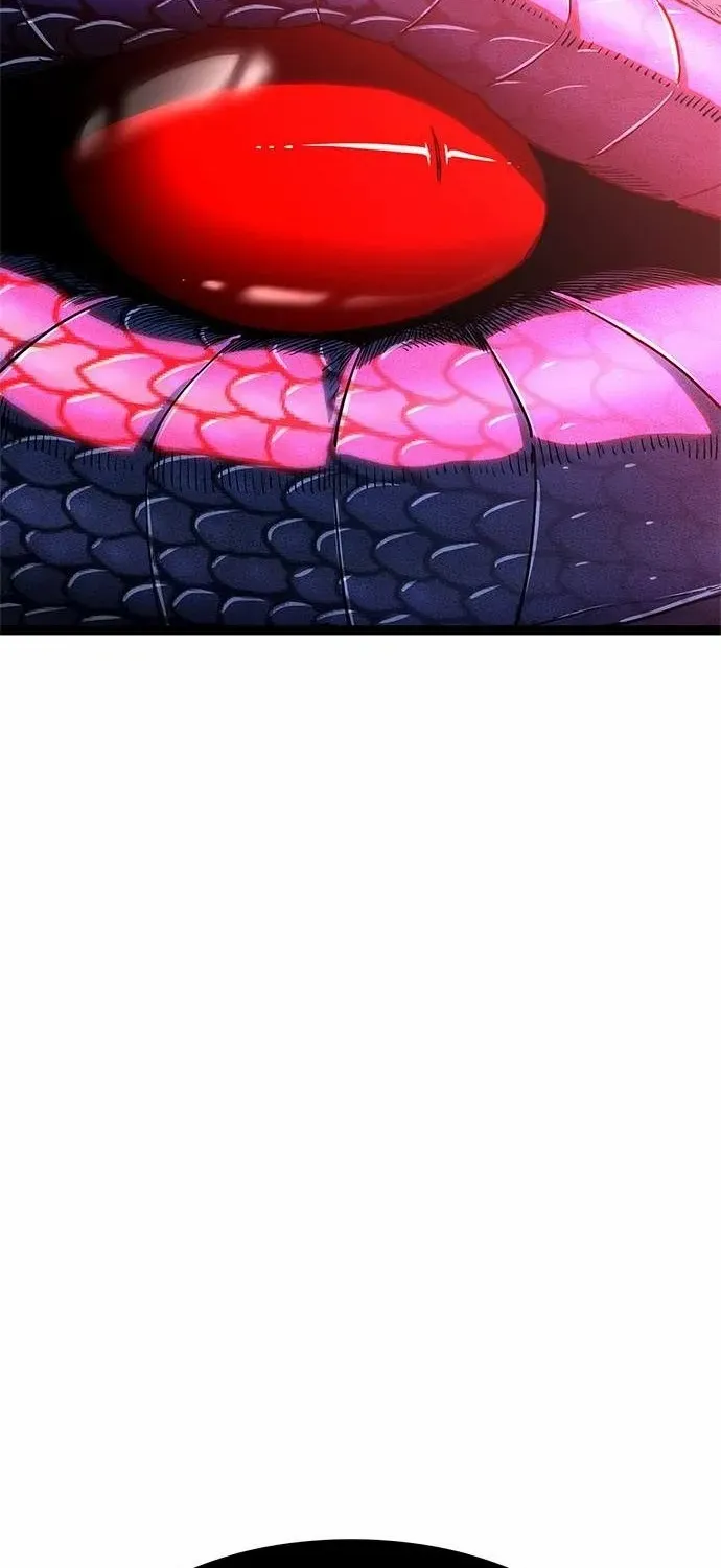 Evil Spirits and Demons