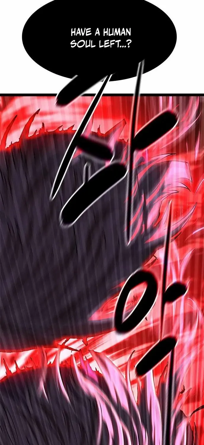 Evil Spirits and Demons