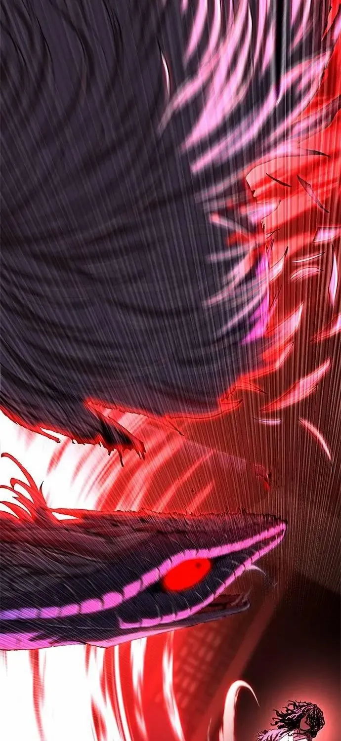 Evil Spirits and Demons