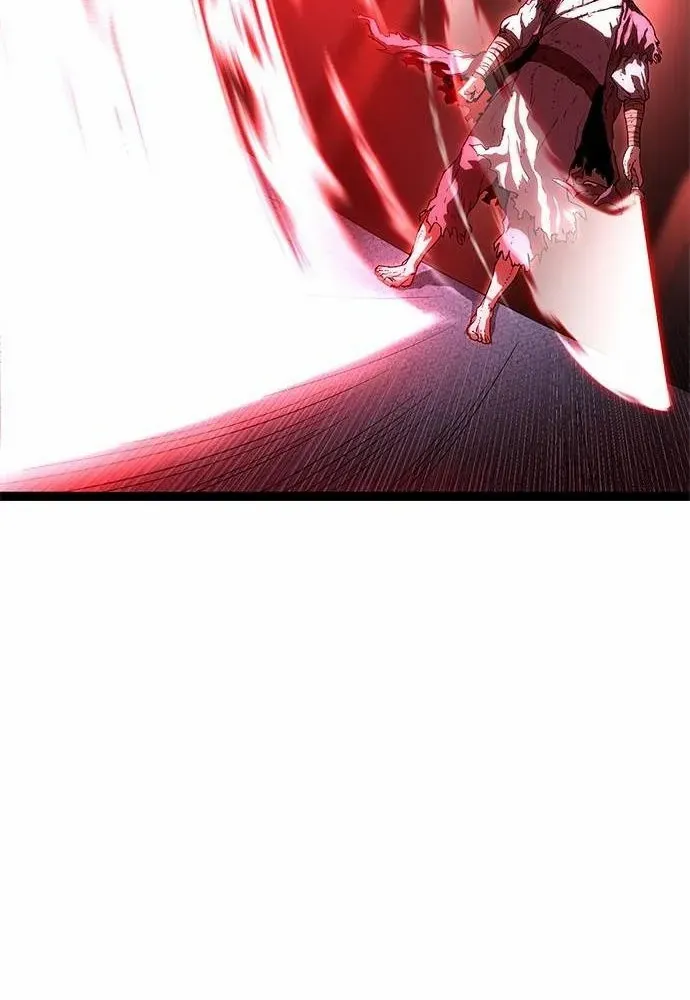 Evil Spirits and Demons