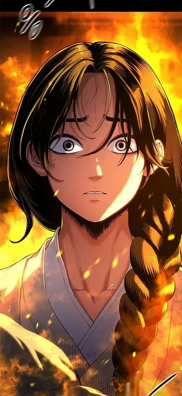 Evil Spirits and Demons