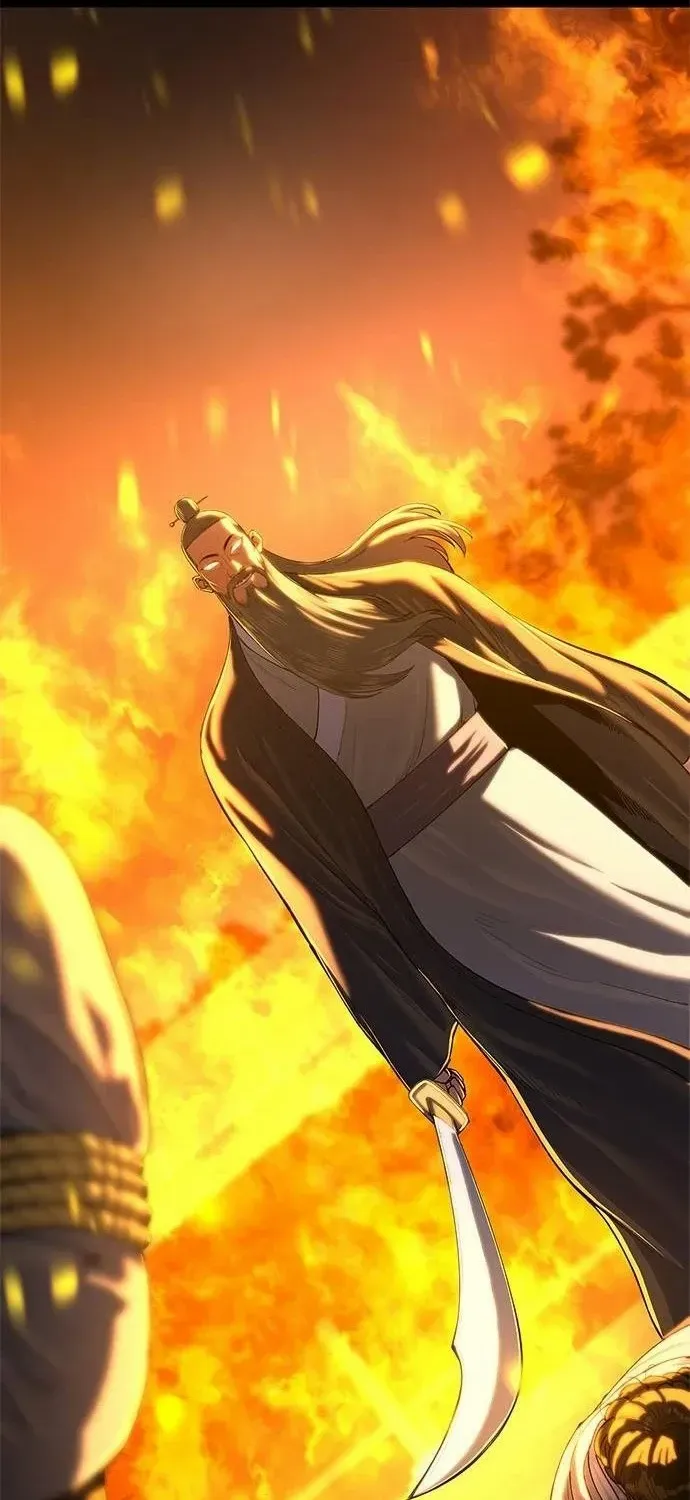 Evil Spirits and Demons