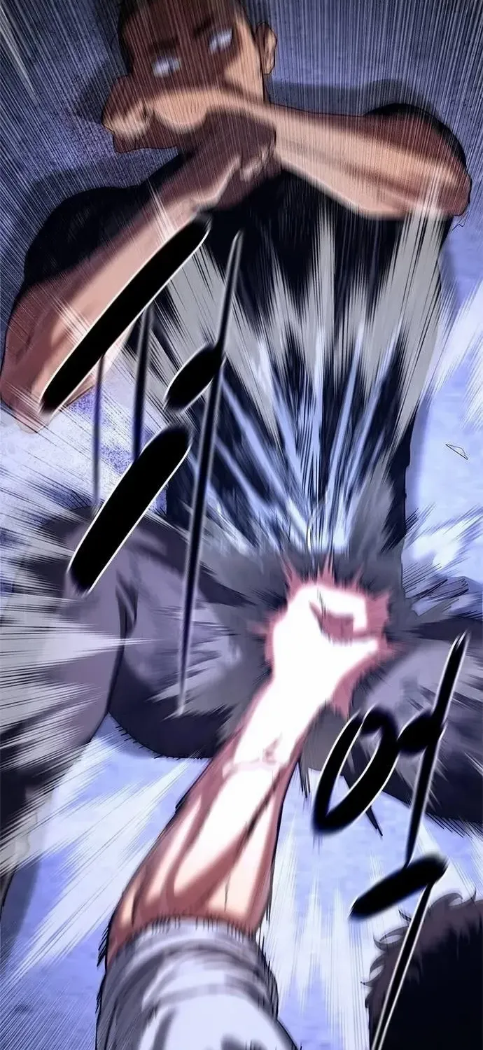 Evil Spirits and Demons