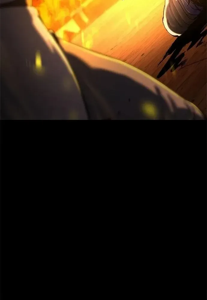 Evil Spirits and Demons