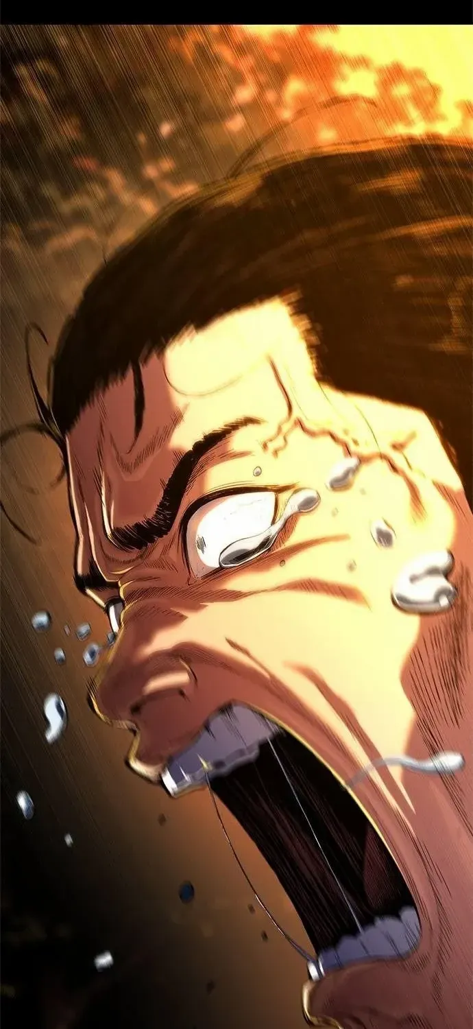 Evil Spirits and Demons